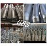 Buy cheap Anodized Aluminum Coil For Refregerators from wholesalers