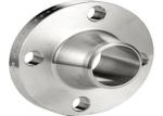 Monel 400 Alloy UNS400 N04400 2500LB Metal Pipe Flange
