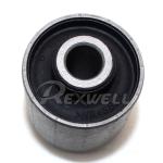Car Fitment Lexus Rear Trailing Arm Bush 48702-60090 for Toyota Land Cruiser