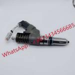 4903472 Diesel Fuel Engine Injector For CUMINNS M11 High Speed Steel