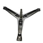 OEM ODM Washing Machine Spare Parts DC97-15971A Tripod Spider