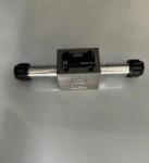 763247 Energy Efficiency Solenoid Valves Konecranes Spare Parts