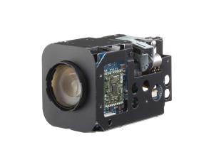 Quality Sony FCB-EX490DP Color CCD Camera wholesale