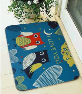 Quality carpet rug floor rug bathroom floor mat wholesale