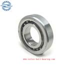 30tac62bsuc10pn7b Angular Contact Ball Bearing 30TAC62 Ball Screw Support