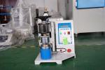 Automatic Corrugated Cardboard Bursting Resistance Strength Testing Equipment