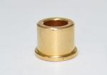 Bronze Powder Sintered Bronze Bearing For Electric Tools