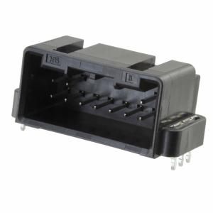 Quality GT8E-12DP-2H wholesale