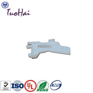 Quality 1750014227 01750014227 Wincor Cassette Pin ATM Machine Parts wholesale