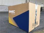 Snsc 3 Ton Diesel Forklift with Heavy Forklift Gear USA Eaton Steering Gear
