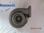 Turbocharger SK420 6D22T TD08H ME157416 49174-00680 For KOBELCO