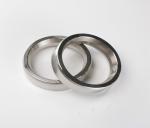 HB160 Inconel 825 RX Ring Joint Gasket