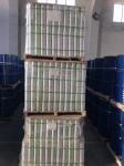 Hot Roll 300mm Thickness Magnesium Alloy Rod Billet ASTM B80 B90 For Alloy