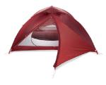 Family Outdoor Camping Tent Automatic Camping Tent GNCT-010
