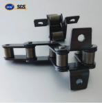 High Quality Ca Type Agricultural Chain