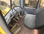 Used Cat 936e Wheel Loader in Good Quality for Sale, Secondhand Caterpillar
