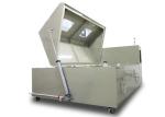 17.5KW Salt Fog Test Box Auto Parts Test Equipment IEC61701