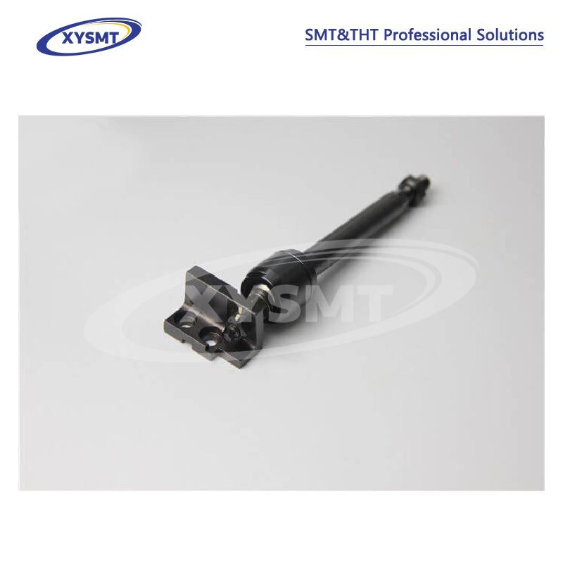 ADCPH3412 JOINT FUJI CP7 CP733 CP742 CP743 CP8 CP842 machine spare part