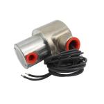 Air End Shaft Seal for Compair Industrial Air Compressor Spare Parts 100003942