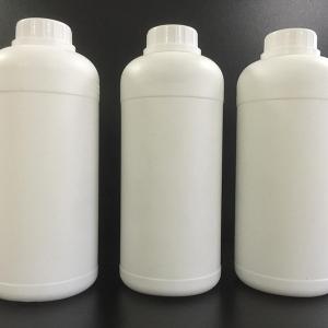 Quality Coating Impregnation White PTFE Dispersion SF-631Z Fluoropolymer PTFE wholesale
