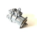 ZX330 Hydraulic Pump ZX350 ZX360 Excavator Pump HPV145 Main Pump 9260885 9257596