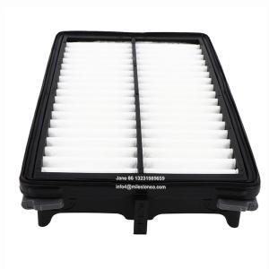 Quality High Performance Auto Parts Air Filters 28113-L1000 28113l1000 wholesale