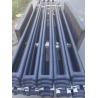 Buy cheap U-shaped silicon carbide rod from wholesalers