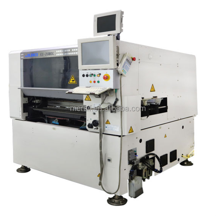 SMT machine TCM-X300 Pick and Place Machine FOR Hitachi