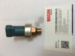 DieselEngine 4353686 CONTROL VALVE PRESSURE SWITCH for HITACHI excavator parts