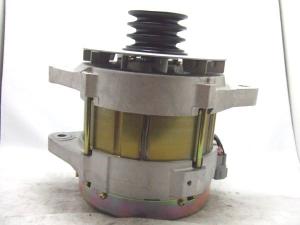 Quality 02114220117 27020 E0071 140A ALTERANTOR wholesale