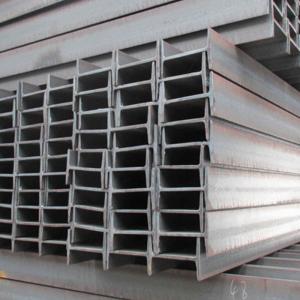 Quality Hairline Stainless Steel Profile wholesale