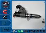 Diesel Engine Fuel Injector 4903084 4061851 4902921 3411752 For Cummins M11