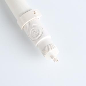 Quality Disposable Dental Surgical Straight Handpiece And Tools , Air Turbine Handpiece wholesale
