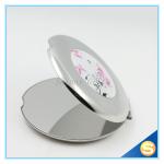 Promotion Gift Cheap Small Cosmetic Mirror