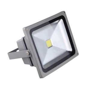 Quality Low Voltage LED Outdoor Flood Lights For Tree Brightening 130° Beam Angle wholesale