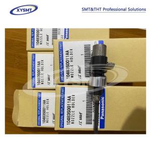 Quality 10483S0011AA Nozzle Holder For Panasonic HDF Dispenser wholesale