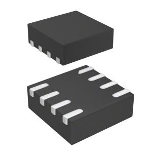 Quality PI4ULS5V201XVEX wholesale