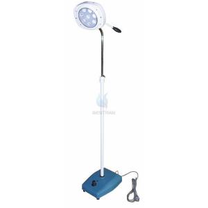 Quality LED cold light Operating lamp wholesale