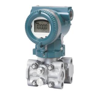 Quality EJA310E Yokogawa Absolute Pressure Transmitter EJA310E-JMS3J wholesale