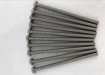 Annealed High Temperature Furnace Tungsten Machined Parts