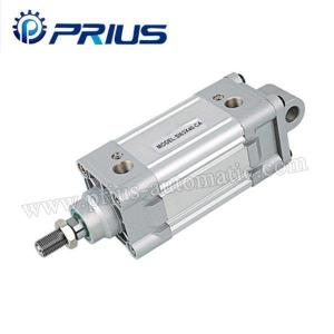 Quality DNC Standard Cylinder wholesale
