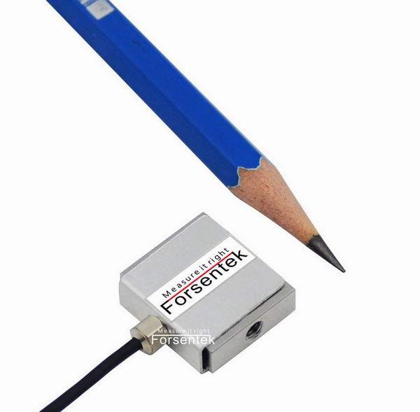 futek load cell LSB200
