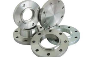 Quality Socket Welding Carbon Steel Flanges wholesale