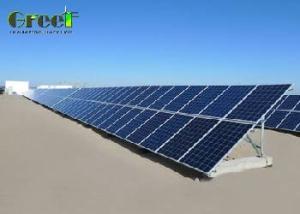 Quality Home Off Grid 5000w Solar And Wind Turbine Hybrid System 5kw 10kw wholesale
