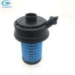 34HP 119300 Thermo King Air Filter For Refrigerate Cargo