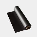 0.8mm A4 A3 Strong Refrigerator Magnets For Signs