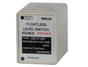 Quality timing relay 61F-GP-N wholesale