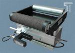 ALL-IN-ONE Electric Eye Web Guiding System High Precision Paper And Film