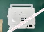 Mindray IMEC12 Patient Monitor Rear Casing For ABS Durable And Waterproof