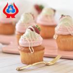 99% Min Carboxymethyl Cellulose CMC Food Grade Powder Additives